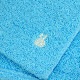 [130710S20] Made in IMABARI �ߥåե��� �⤳�⤳�ե����������� �饤�ȥ֥롼 [miffy][Dick Bruna] ���������롦�֥���ǧ������