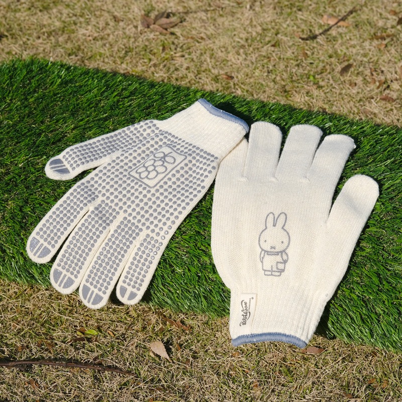 WORKSON ߥåե  졼 Bruna Lifework Design[miffy][Dick Bruna]