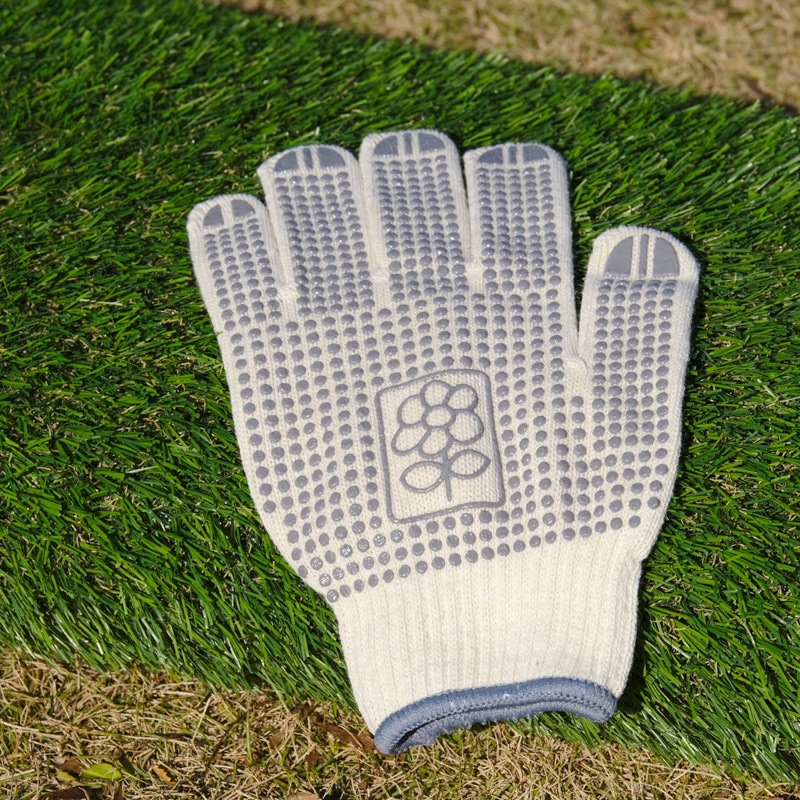 WORKSON ߥåե  졼 Bruna Lifework Design[miffy][Dick Bruna]