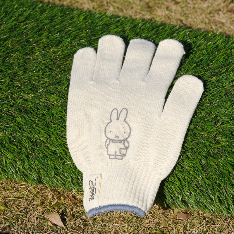 WORKSON ߥåե  졼 Bruna Lifework Design[miffy][Dick Bruna]