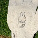 WORKSON ߥåե  졼 Bruna Lifework Design[miffy][Dick Bruna]