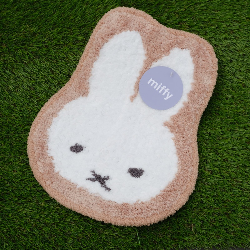 [DBM-2577] �ߥåե��� �ե����� �ե꡼�ޥå� �١����� [miffy][Dick Bruna]