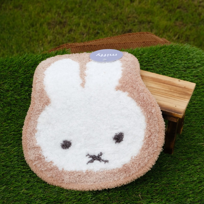 [DBM-2577] �ߥåե��� �ե����� �ե꡼�ޥå� �١����� [miffy][Dick Bruna]