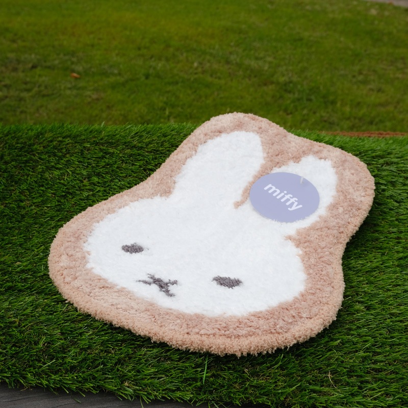 [DBM-2577] �ߥåե��� �ե����� �ե꡼�ޥå� �١����� [miffy][Dick Bruna]