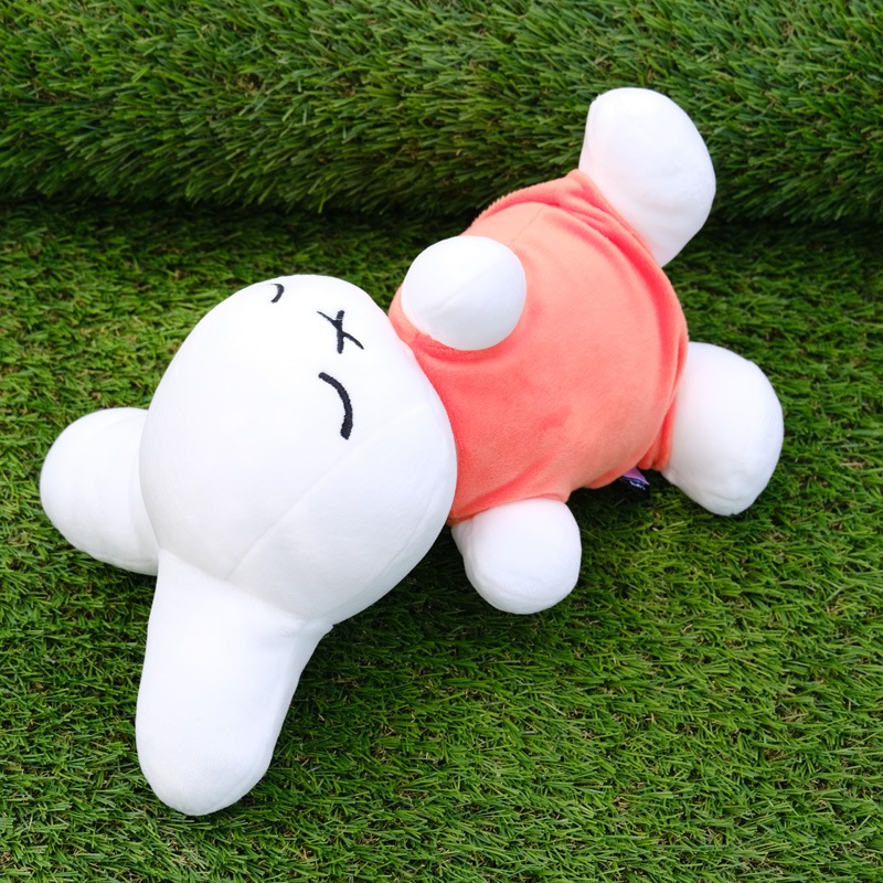 ���䤹��ե���M������ �̤������ 70th�ʥ������ [792205][miffy][Dick Bruna]