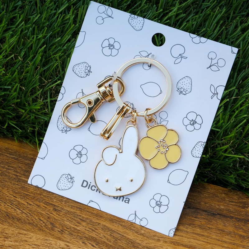 Bruna FACE ᥿㡼 ե [MIFF-241][miffy][Dick Bruna]