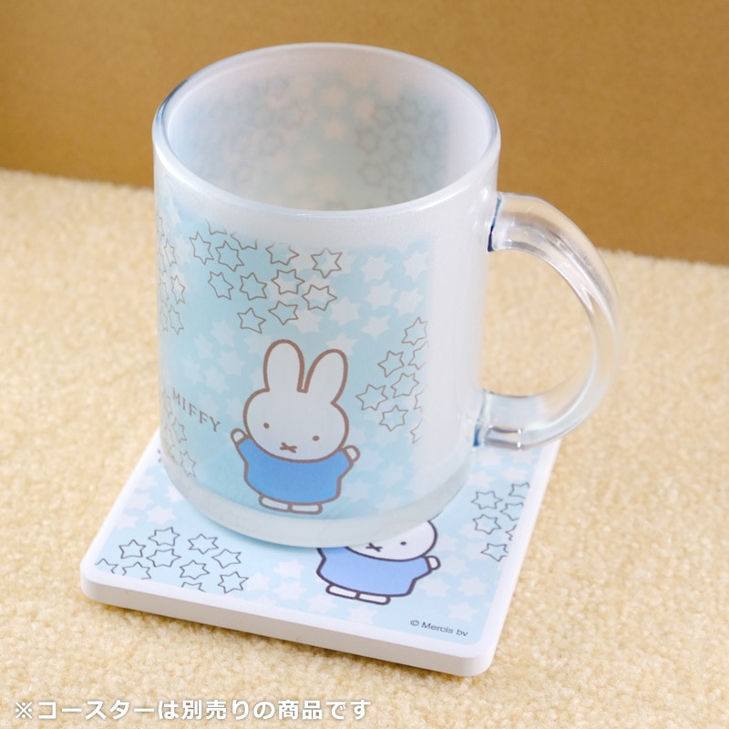 miffy (ミッフィー)・Dick Bruna キャラクターグッズの通販専門店