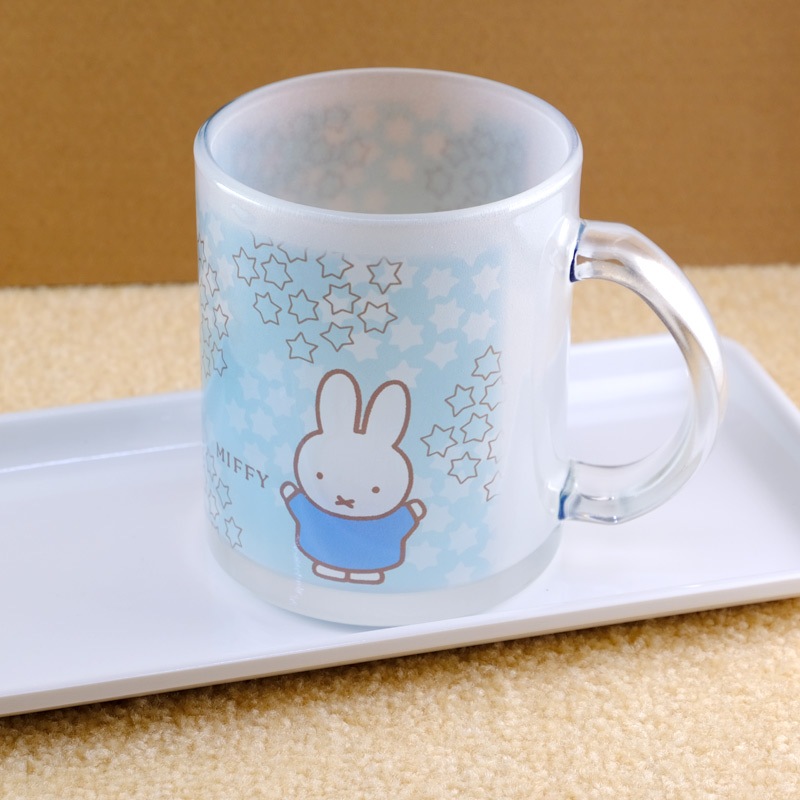 miffy (ミッフィー)・Dick Bruna キャラクターグッズの通販専門店