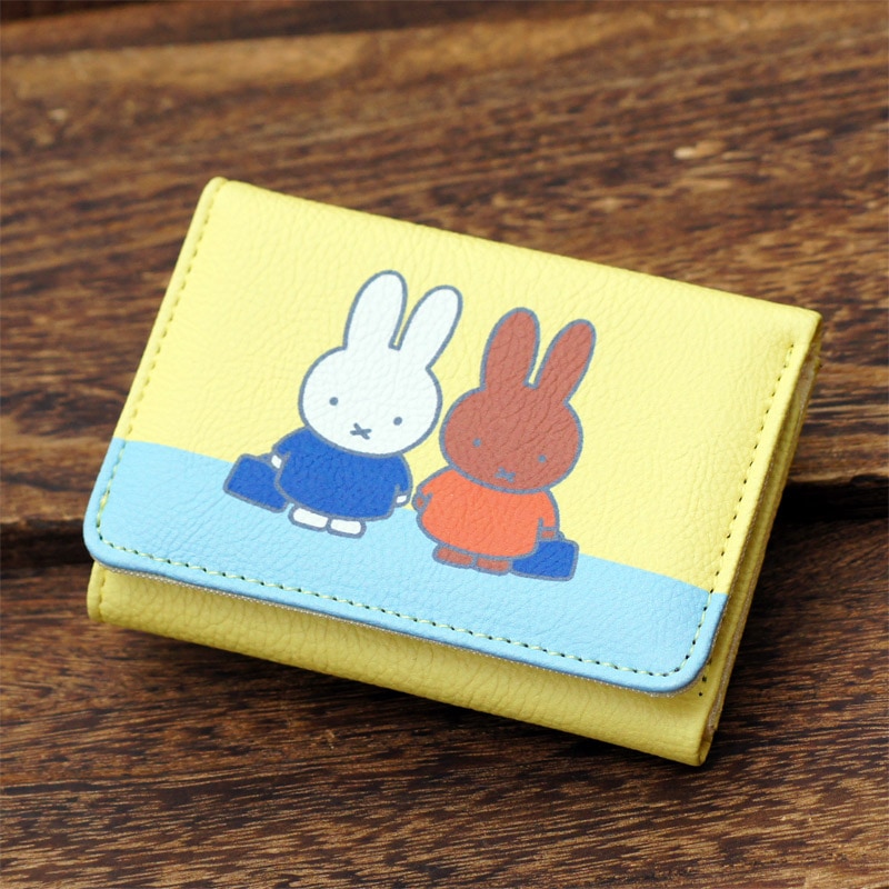 miffy (ミッフィー)・Dick Bruna キャラクターグッズの通販専門