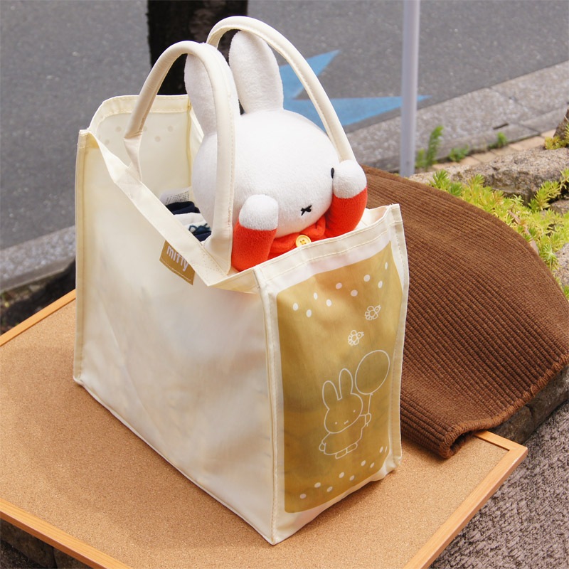 miffy (ミッフィー)・Dick Bruna キャラクターグッズの通販専門店