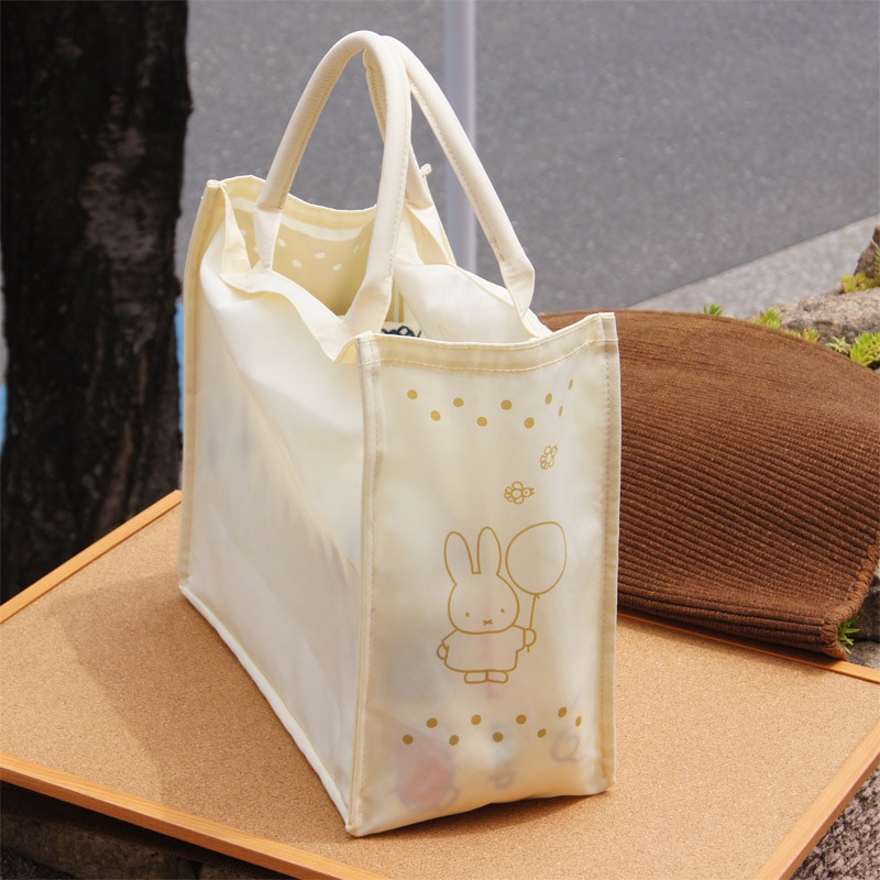 miffy (ミッフィー)・Dick Bruna キャラクターグッズの通販専門店