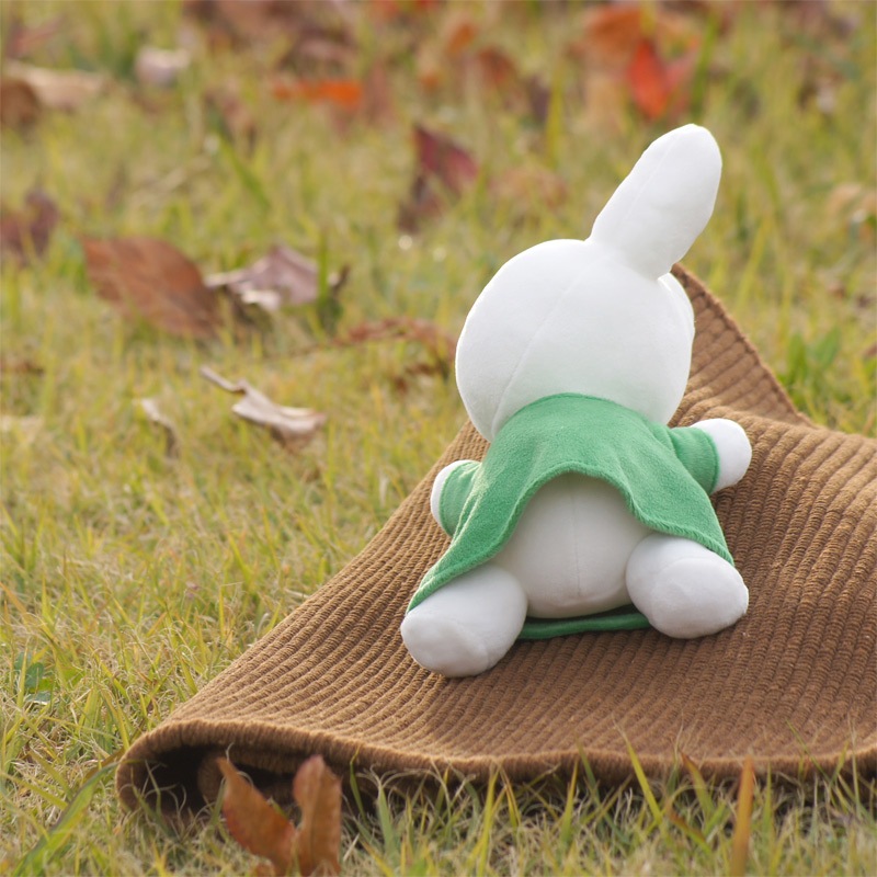 ���䤹��ե���S������ �̤������ �ǥ��å����֥롼�� ������ [713989][miffy][Dick Bruna]