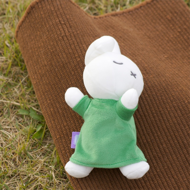 ���䤹��ե���S������ �̤������ �ǥ��å����֥롼�� ������ [713989][miffy][Dick Bruna]