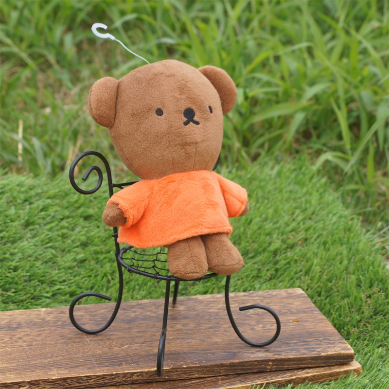 ӡ󥺥쥯 ̤ ܥꥹ [721250][miffy][Dick Bruna]