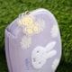 �ߥåե��� �ԥ�����������٥���� �饦��ɥƥ��å���ݡ��� �ѡ��ץ� [DBM-3415][miffy][Dick Bruna]