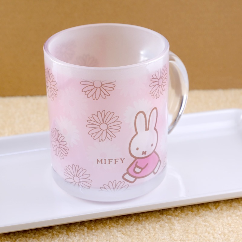 miffy (ミッフィー)・Dick Bruna キャラクターグッズの通販専門店