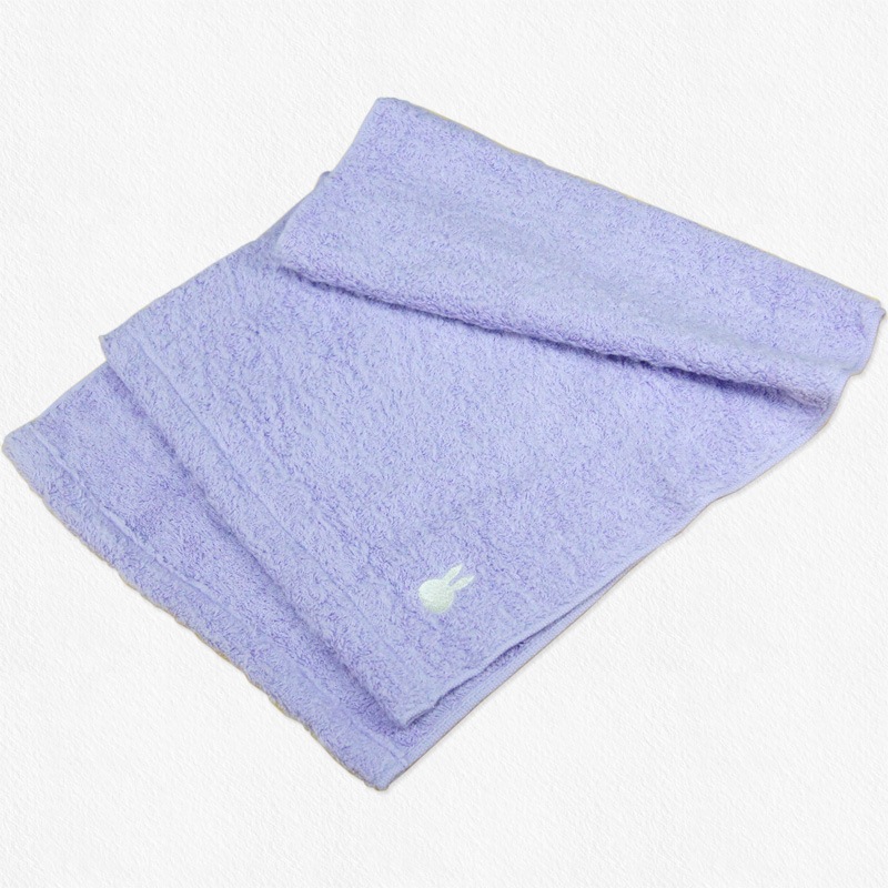[120874S20] Made in IMABARI �ߥåե��� �⤳�⤳�ե����������� �ѡ��ץ� [miffy][Dick Bruna] ���������롦�֥���ǧ������