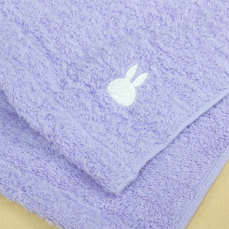 [120874S20] Made in IMABARI �ߥåե��� �⤳�⤳�ե����������� �ѡ��ץ� [miffy][Dick Bruna] ���������롦�֥���ǧ������