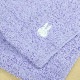 [120874S20] Made in IMABARI �ߥåե��� �⤳�⤳�ե����������� �ѡ��ץ� [miffy][Dick Bruna] ���������롦�֥���ǧ������