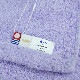 [120874S20] Made in IMABARI �ߥåե��� �⤳�⤳�ե����������� �ѡ��ץ� [miffy][Dick Bruna] ���������롦�֥���ǧ������