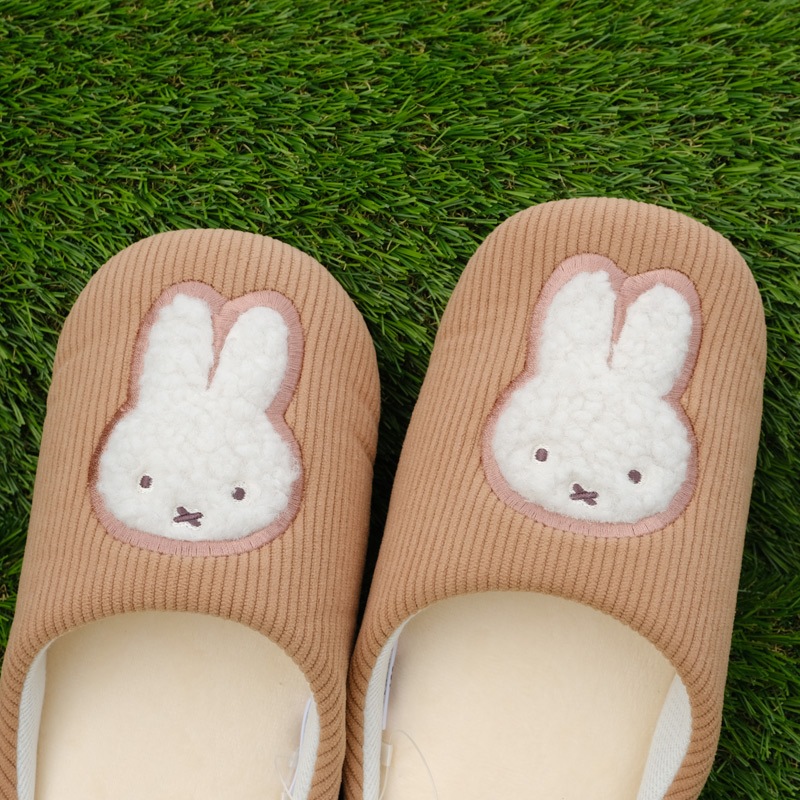 [DBM-2575] �ߥåե��� �⤳�⤳��åڥ󥹥�å� �١����� [miffy][Dick Bruna]