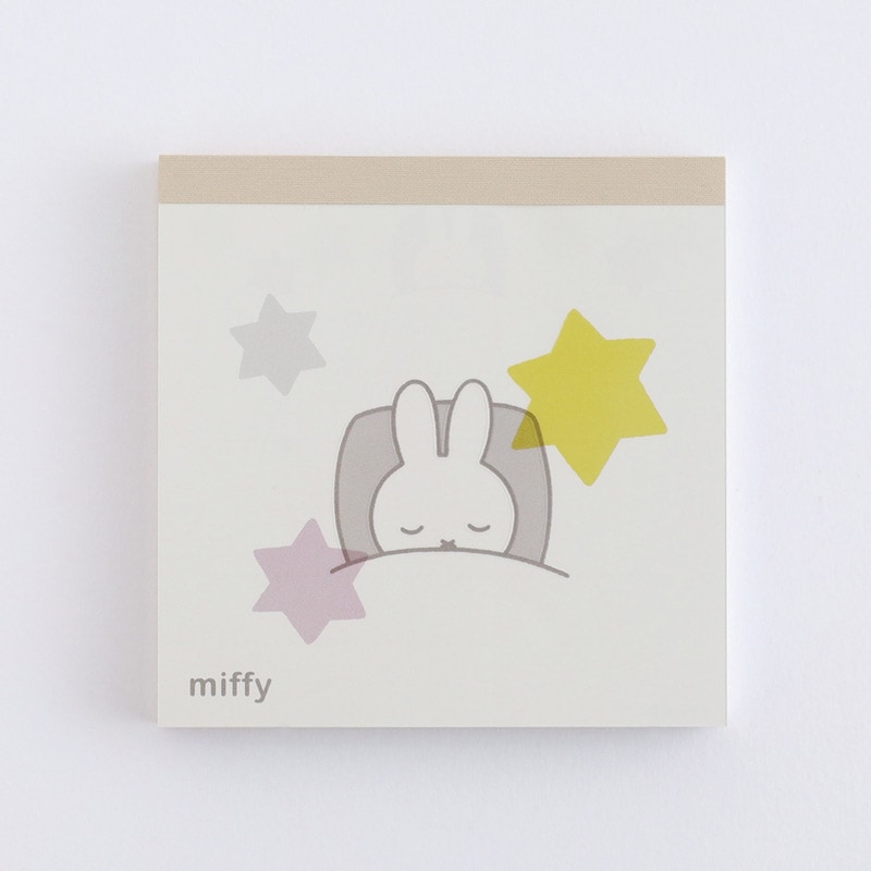 [BM-386] ���ѥå� �������� �ߥåե��� ���åɥʥ��� [miffy][Dick Bruna]