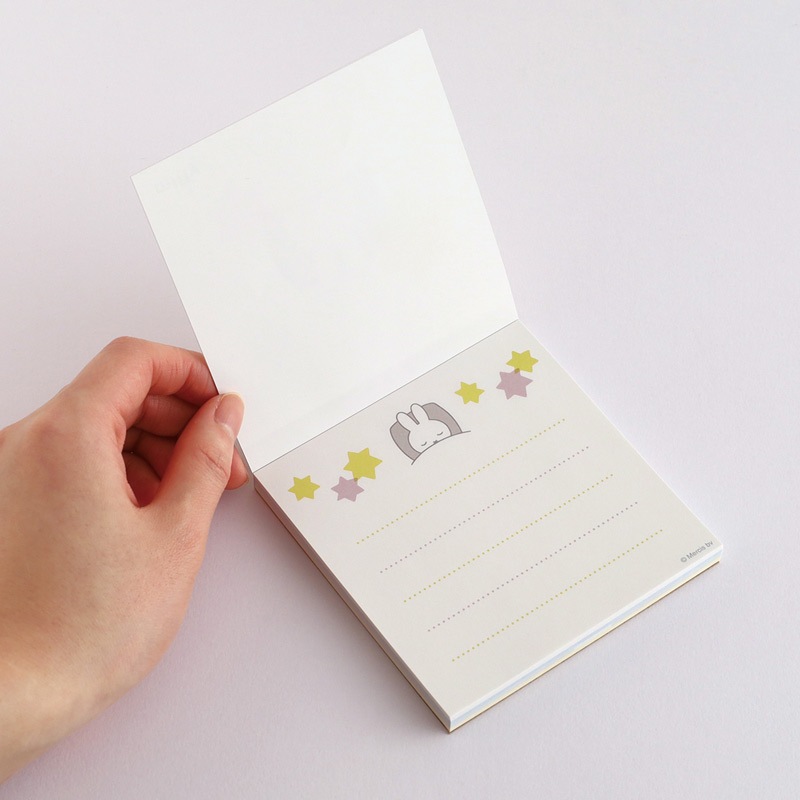 [BM-386] ���ѥå� �������� �ߥåե��� ���åɥʥ��� [miffy][Dick Bruna]