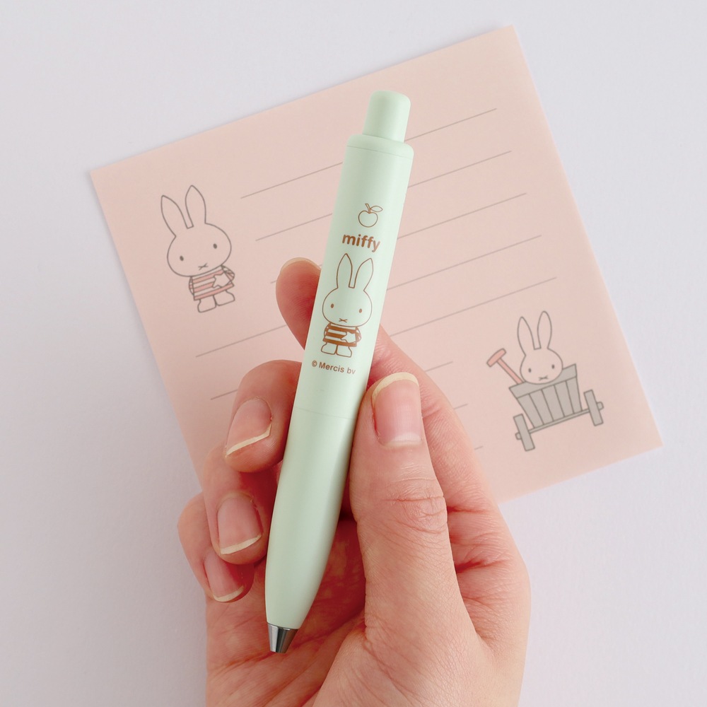 miffy (ミッフィー)・Dick Bruna キャラクターグッズの通販専門店