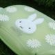 �ߥåե��� �ԥ�����������٥���� �饦��ɥƥ��å���ݡ��� ���꡼�� [DBM-3414][miffy][Dick Bruna]