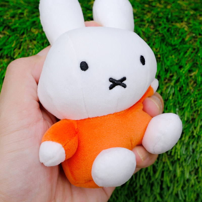miffy (ミッフィー)・Dick Bruna キャラクターグッズの通販専門店