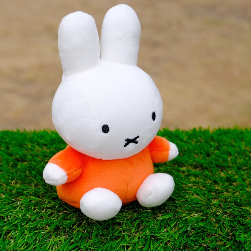 miffy (ミッフィー)・Dick Bruna キャラクターグッズの通販専門店