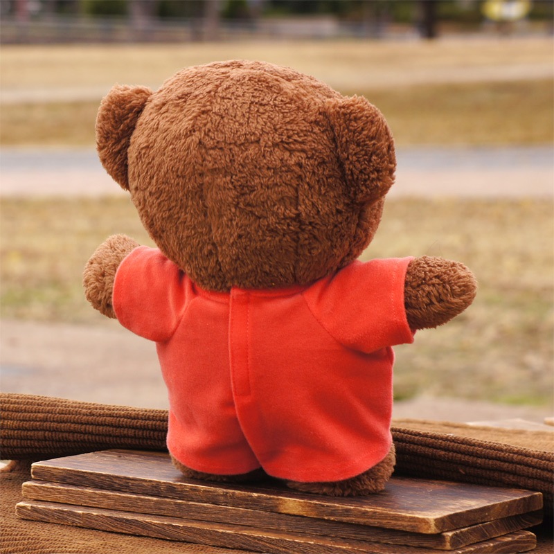 [601189] �ǥ��å����֥롼�� �ܥꥹ�٥� �̤������ [miffy][Dick Bruna]