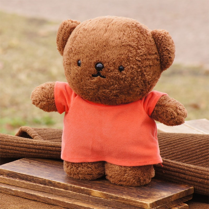 [601189] �ǥ��å����֥롼�� �ܥꥹ�٥� �̤������ [miffy][Dick Bruna]