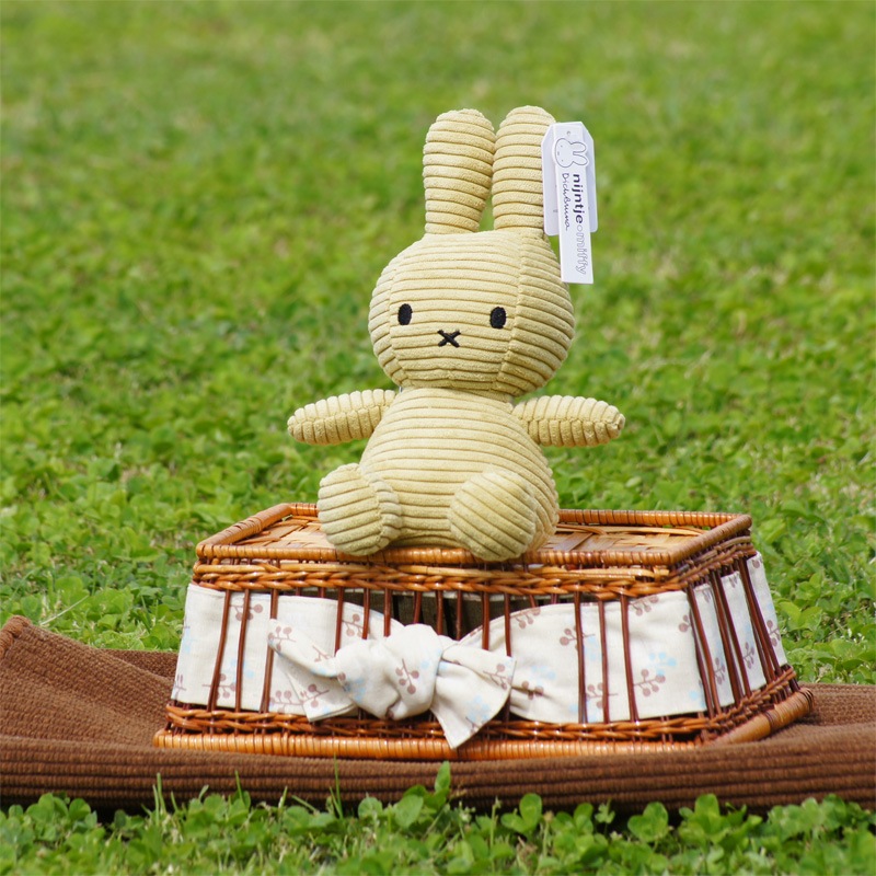 ミッフィー ぬいぐるみ コーデュロイ おもちゃ Miffy ミッフィーグッズ Sale 104 Off ミッフィー ぬいぐるみ コーデュロイ おもちゃ Miffy ミッフィーグッズ Sale 104 Off