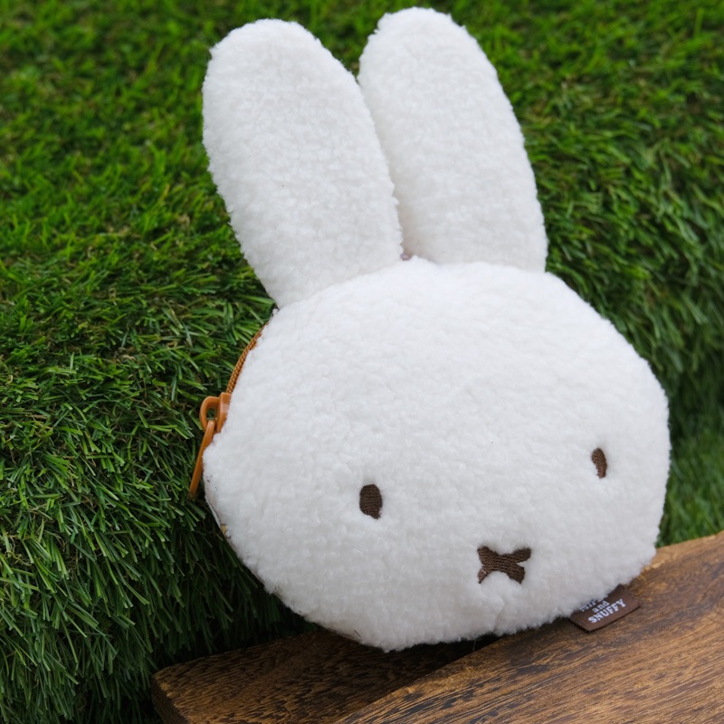 miffy (ミッフィー)・Dick Bruna キャラクターグッズの通販専門店