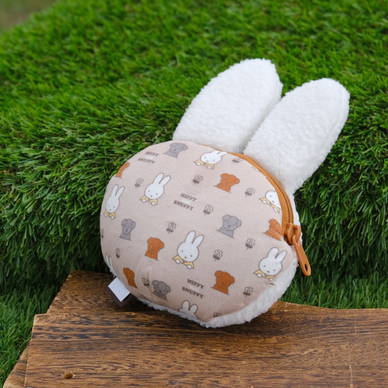 miffy (ミッフィー)・Dick Bruna キャラクターグッズの通販専門店