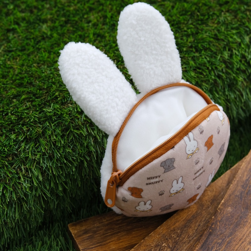 miffy (ミッフィー)・Dick Bruna キャラクターグッズの通販専門店