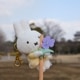 ����ä��ꥵ�󥭥塼�ޥ����å� �ߥåե��� �Ĥ����ߥ� [779428][miffy][Dick Bruna]