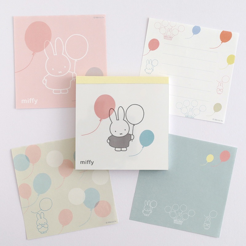 [BM-385] ѥå  ߥåե Х롼 [miffy][Dick Bruna]