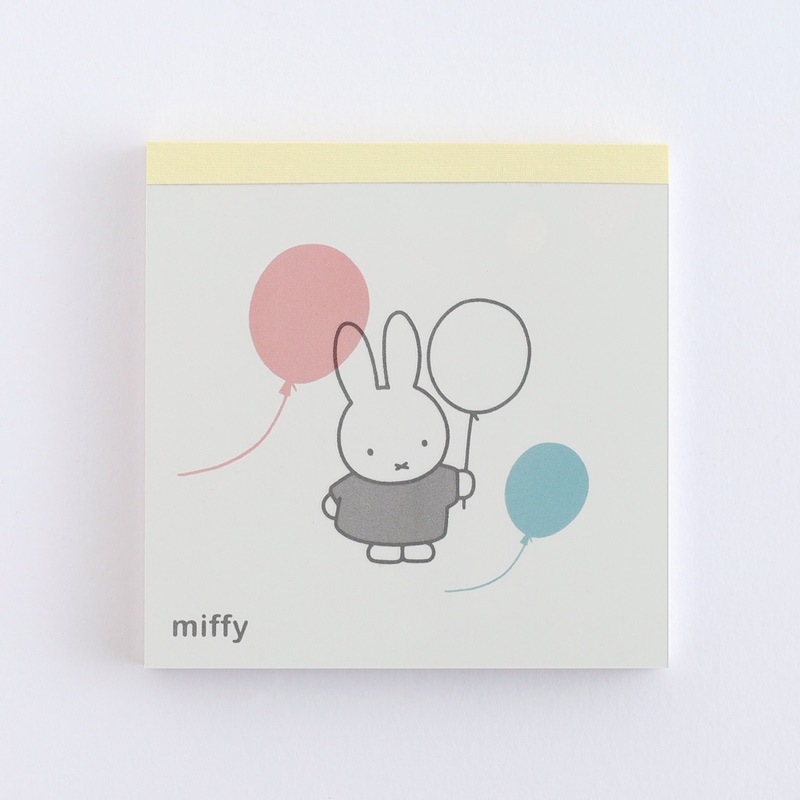 [BM-385] ѥå  ߥåե Х롼 [miffy][Dick Bruna]