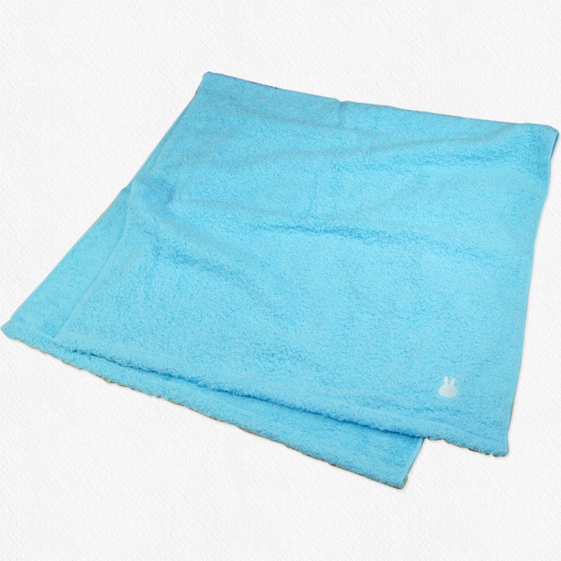 [130709S40] Made in IMABARI �ߥåե��� �⤳�⤳�Х������� �饤�ȥ֥롼 [miffy][Dick Bruna] ���������롦�֥���ǧ������