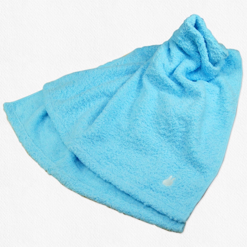 [130709S40] Made in IMABARI �ߥåե��� �⤳�⤳�Х������� �饤�ȥ֥롼 [miffy][Dick Bruna] ���������롦�֥���ǧ������