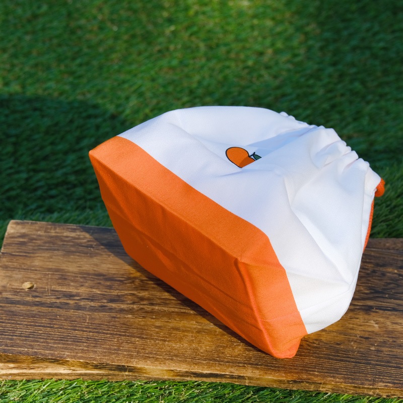 [MF822]  ߥåե and ե [miffy][Dick Bruna]