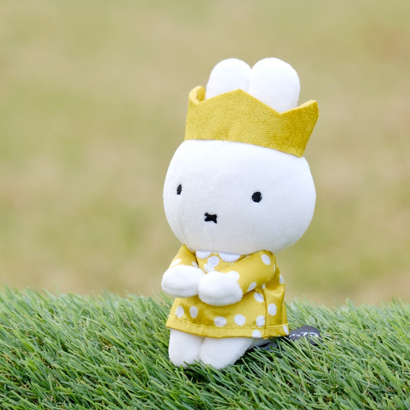 3_000000003217.jpg?1745311527