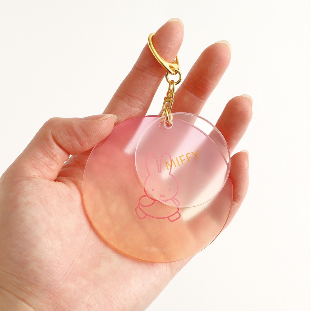 [BM-330] Ϣ㡼७ۥ 顼ȡ ߥåե ե [miffy][Dick Bruna]