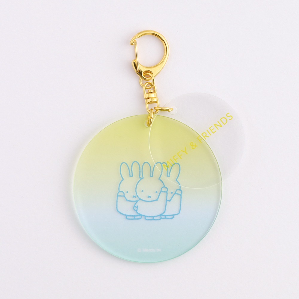 [BM-330] Ϣ㡼७ۥ 顼ȡ ߥåե ե [miffy][Dick Bruna]