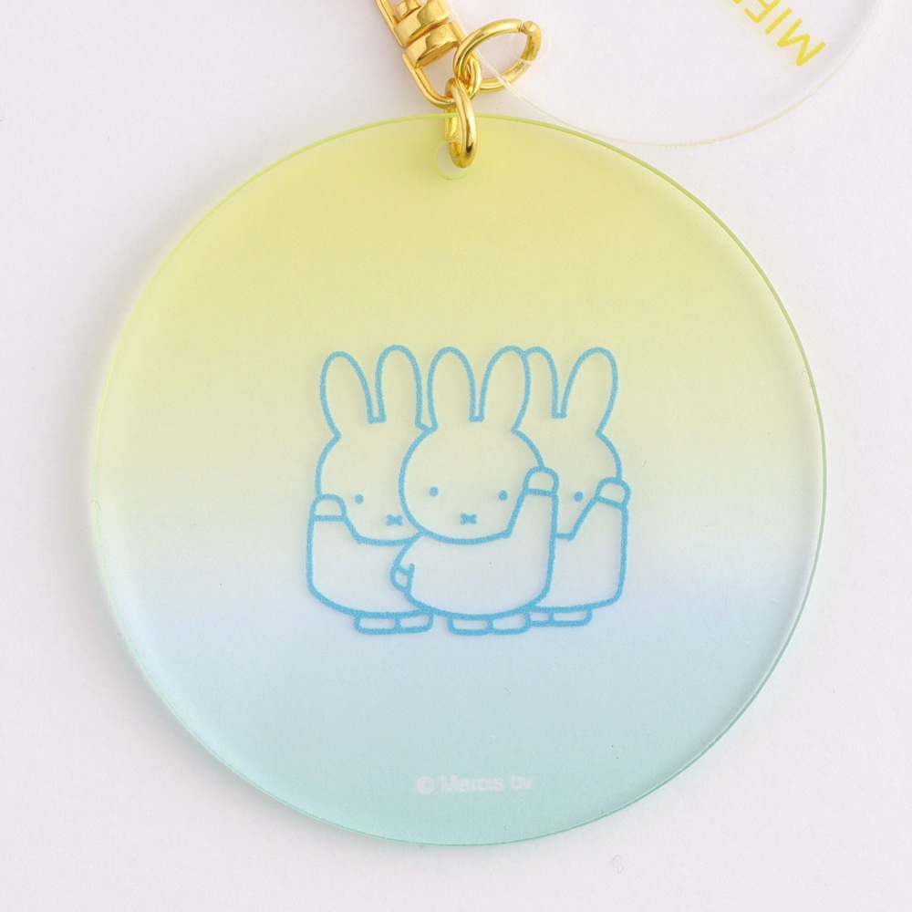 [BM-330] Ϣ㡼७ۥ 顼ȡ ߥåե ե [miffy][Dick Bruna]