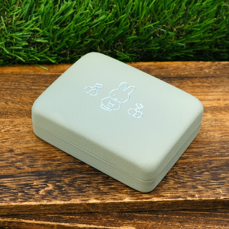 [EB498D] ߥåե ȥ٥른奨꡼ ꡼ [miffy][Dick Bruna]