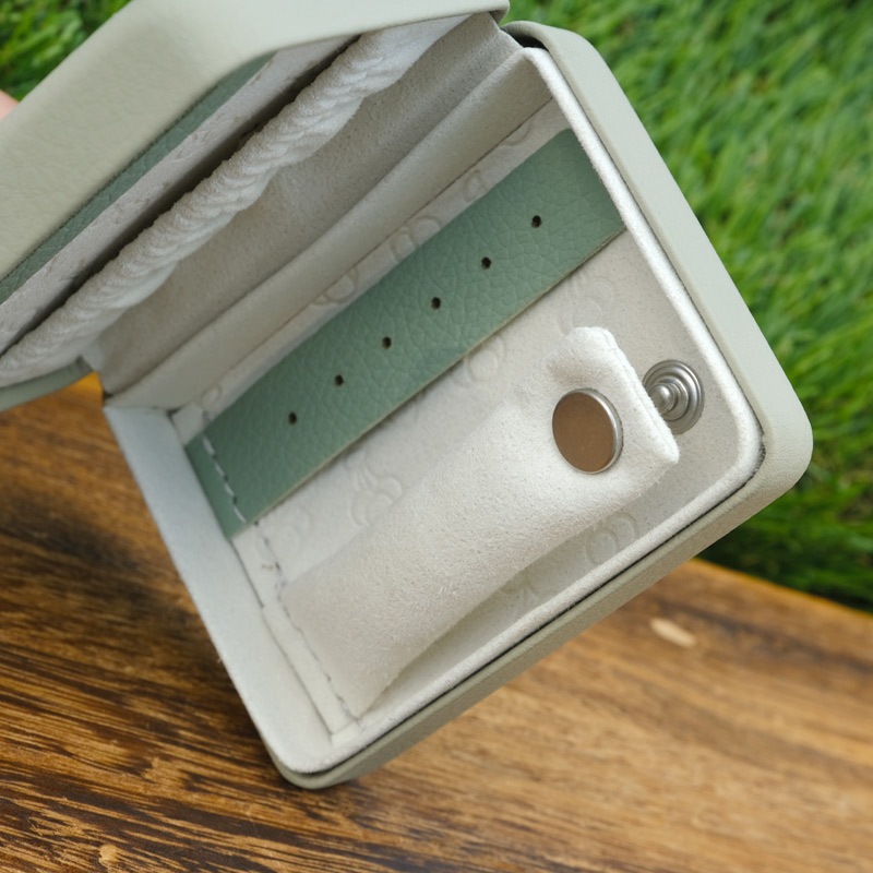 [EB498D] ߥåե ȥ٥른奨꡼ ꡼ [miffy][Dick Bruna]