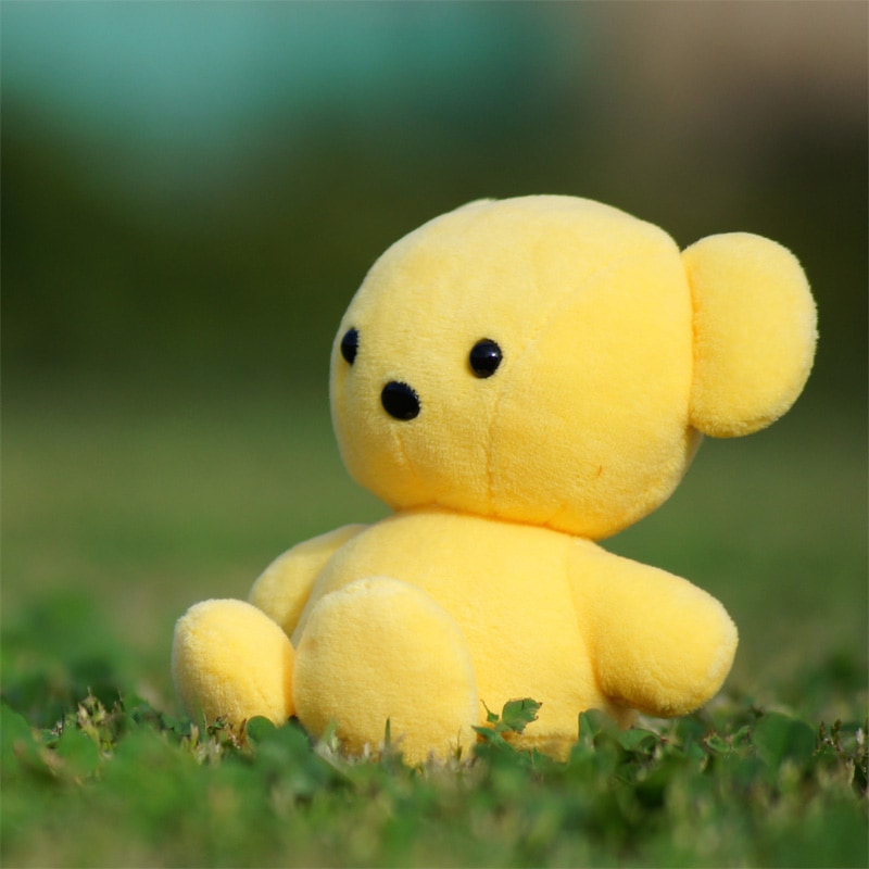 miffy (ミッフィー)・Dick Bruna キャラクターグッズの通販専門店